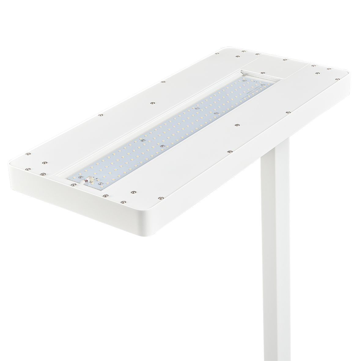 Produktbild Detailansicht 1